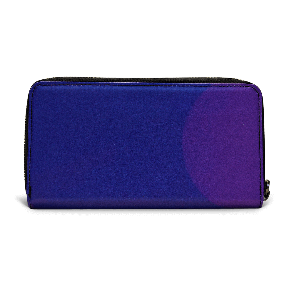 Madison Wristlet