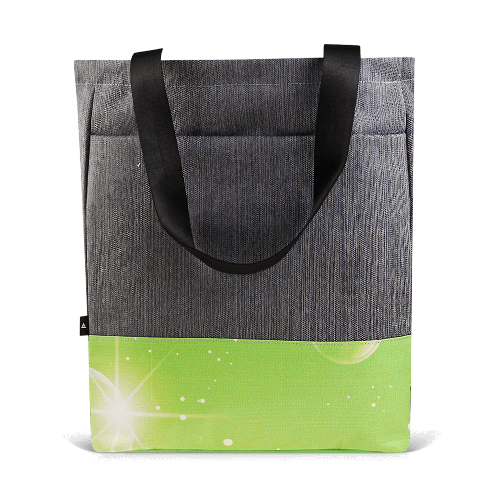 Cora Tote