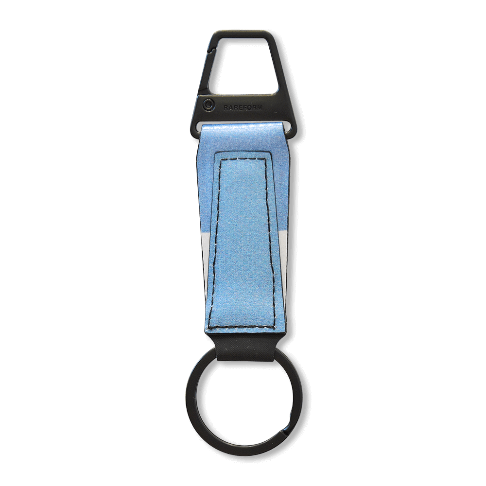 Roam Keychain