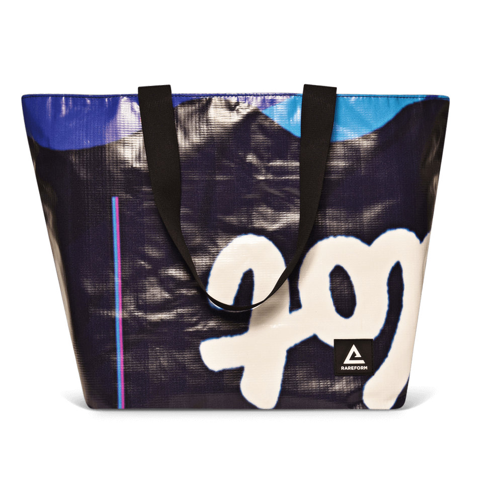 Efdot Blake Tote