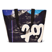 Efdot Blake Tote