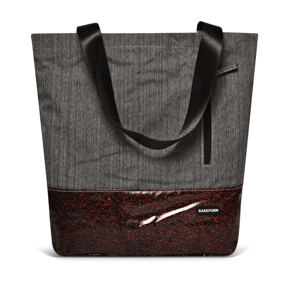 Cora Tote