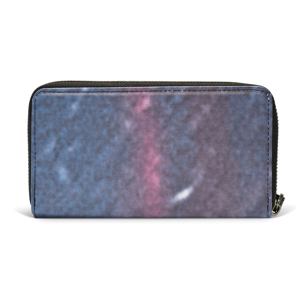 Madison Wristlet