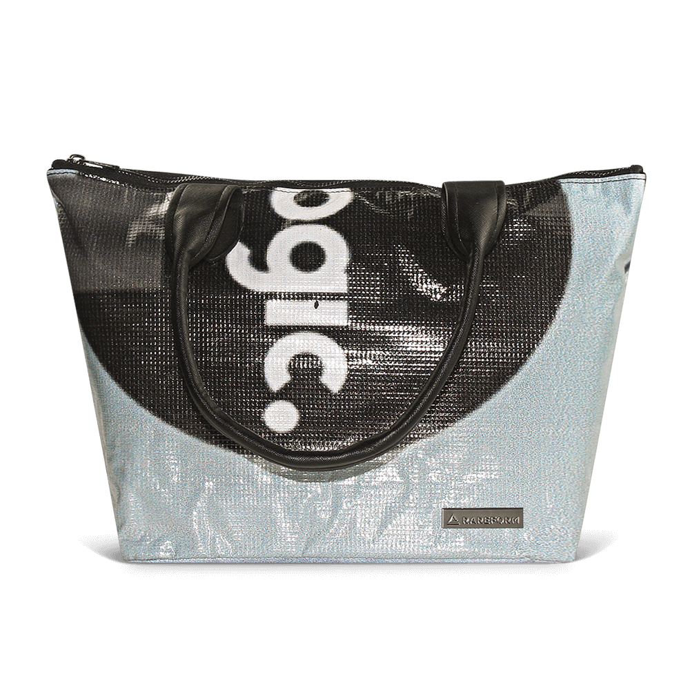 Ella Tote