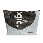Ella Tote