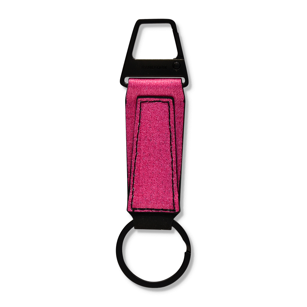 Roam Keychain