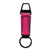 Roam Keychain