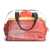 Maya Cross-Body