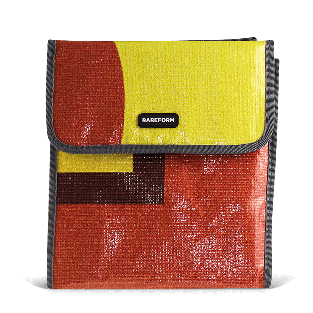Merrick Lunch Tote