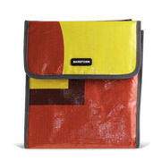 Merrick Lunch Tote