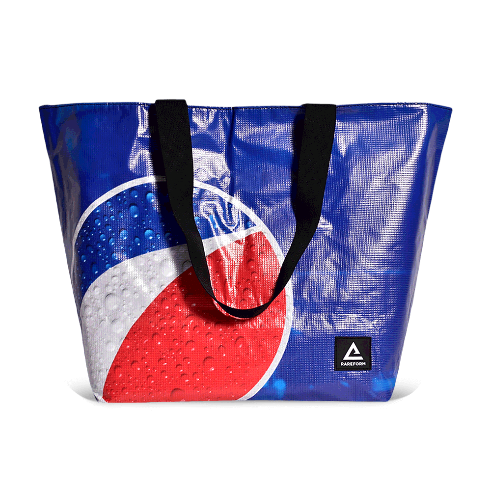 Blake Tote
