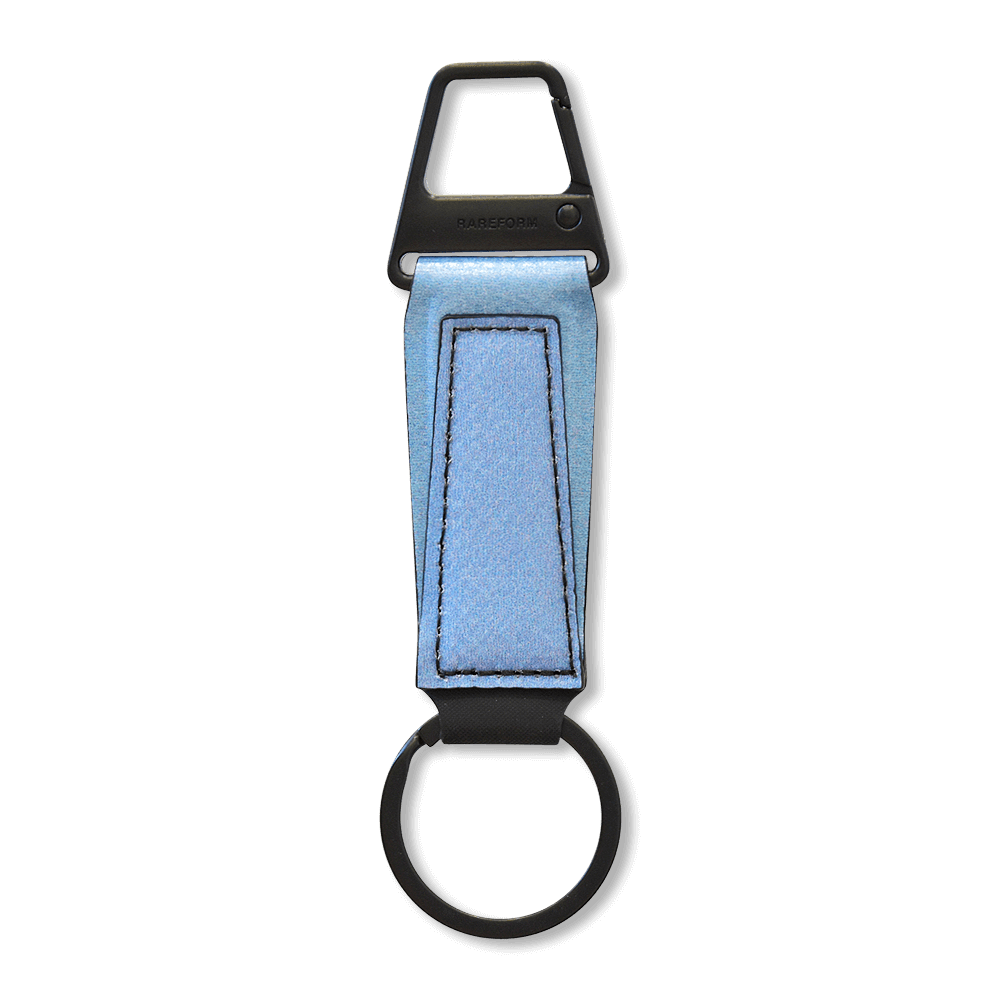 Roam Keychain