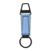 Roam Keychain