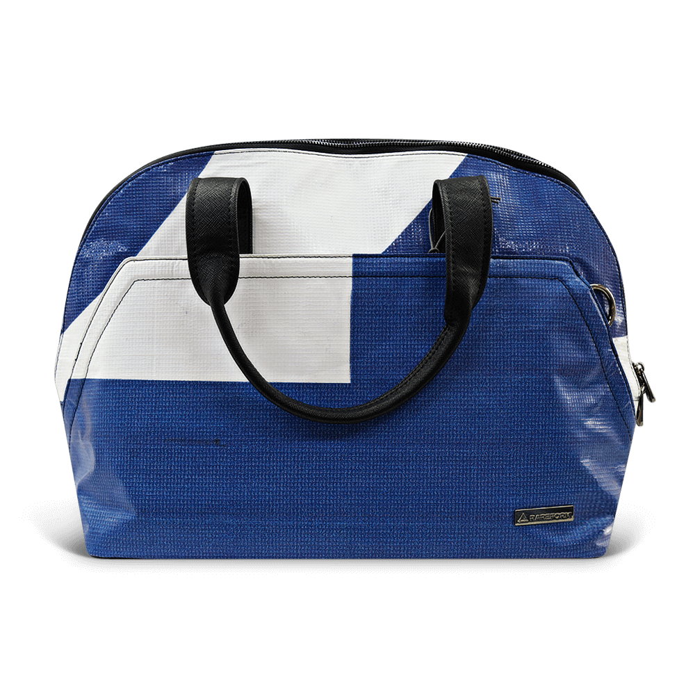 Maya Crossbody