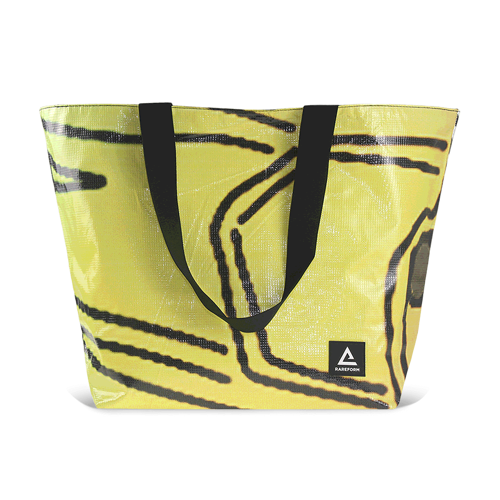 Blake Tote