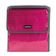 Merrick Lunch Tote 2.0