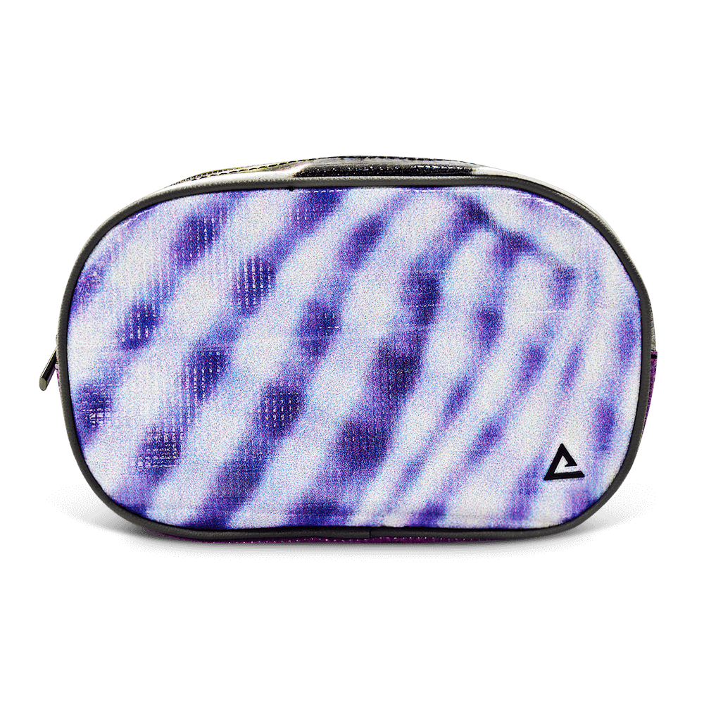 Riley Cosmetic Bag