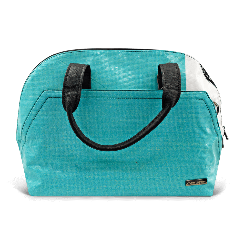 Maya Cross-Body
