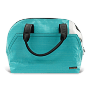 Maya Cross-Body