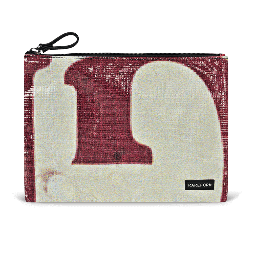 Clarke Pouch | Large