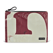 Clarke Pouch | Large