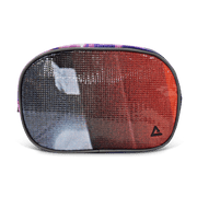 Riley Cosmetic Bag