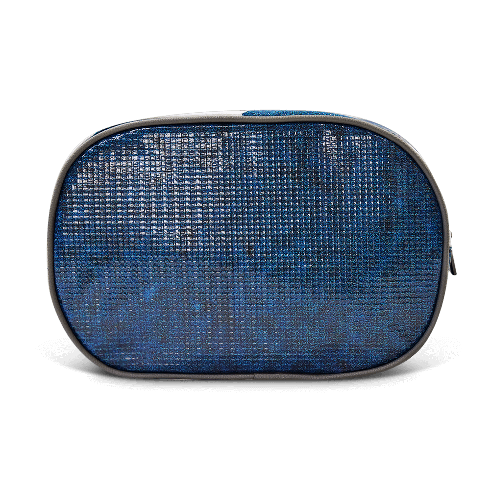 Riley Cosmetic Bag