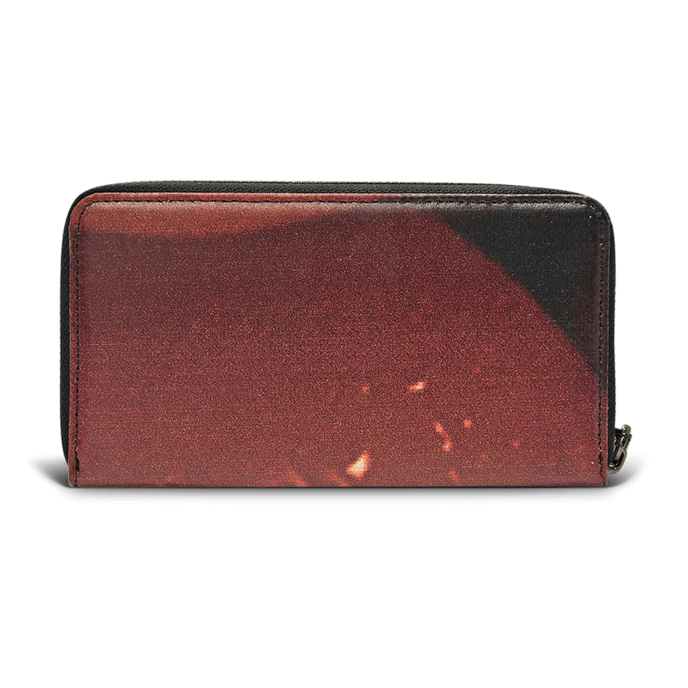 Madison Wristlet