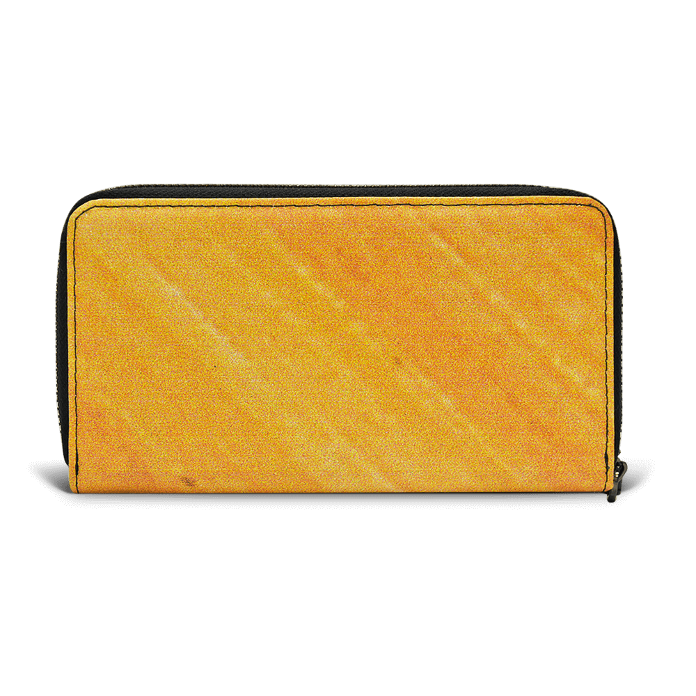 Madison Wristlet