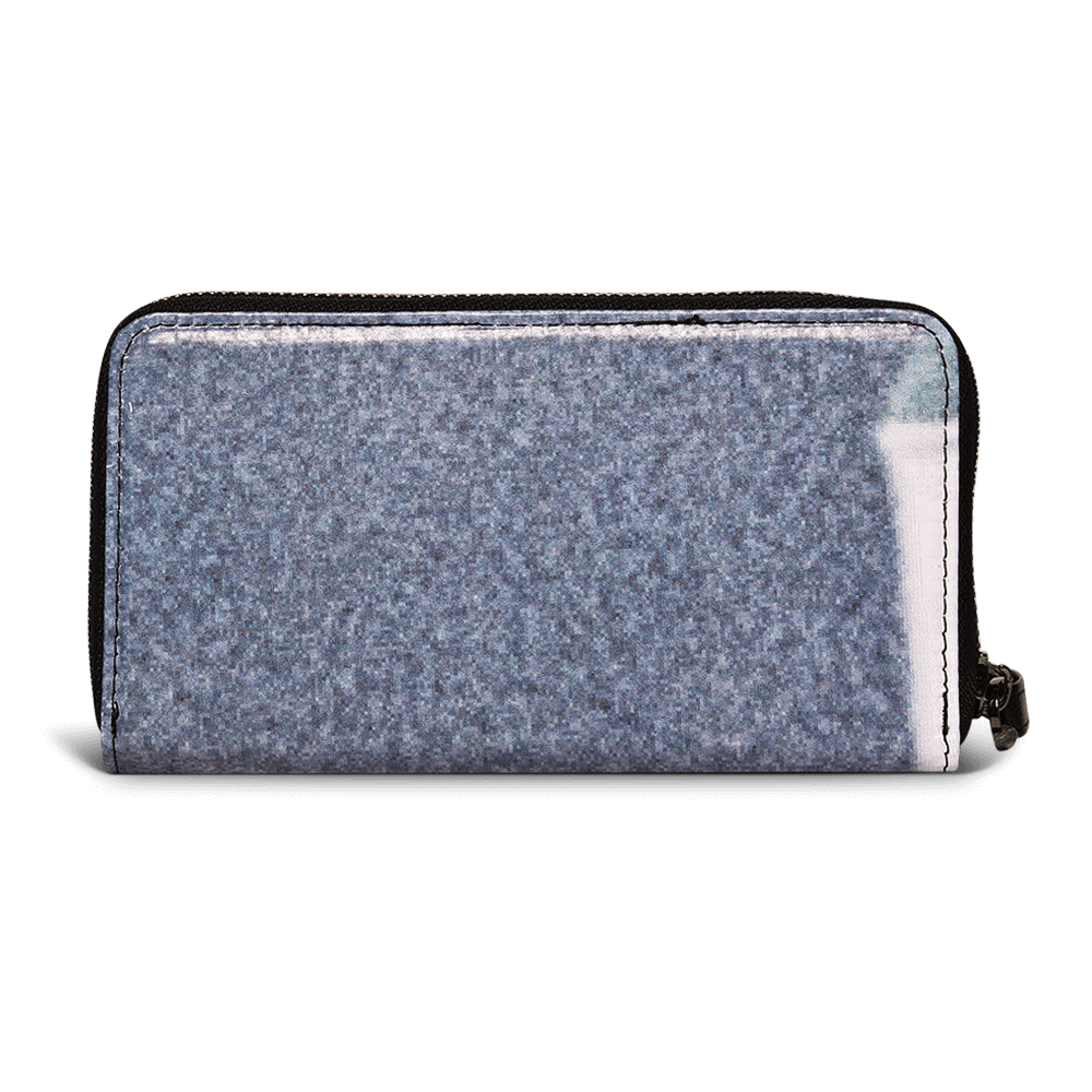 Madison Wristlet