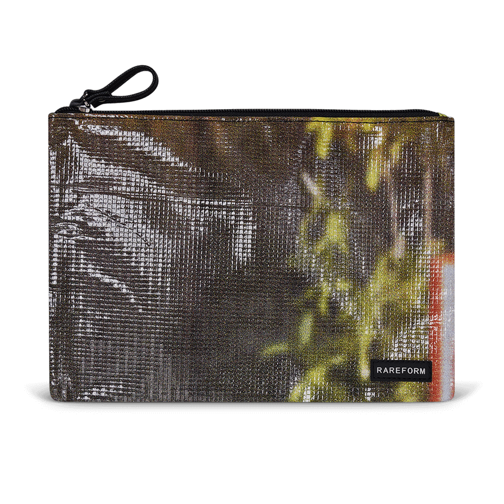 Charlie Pouch