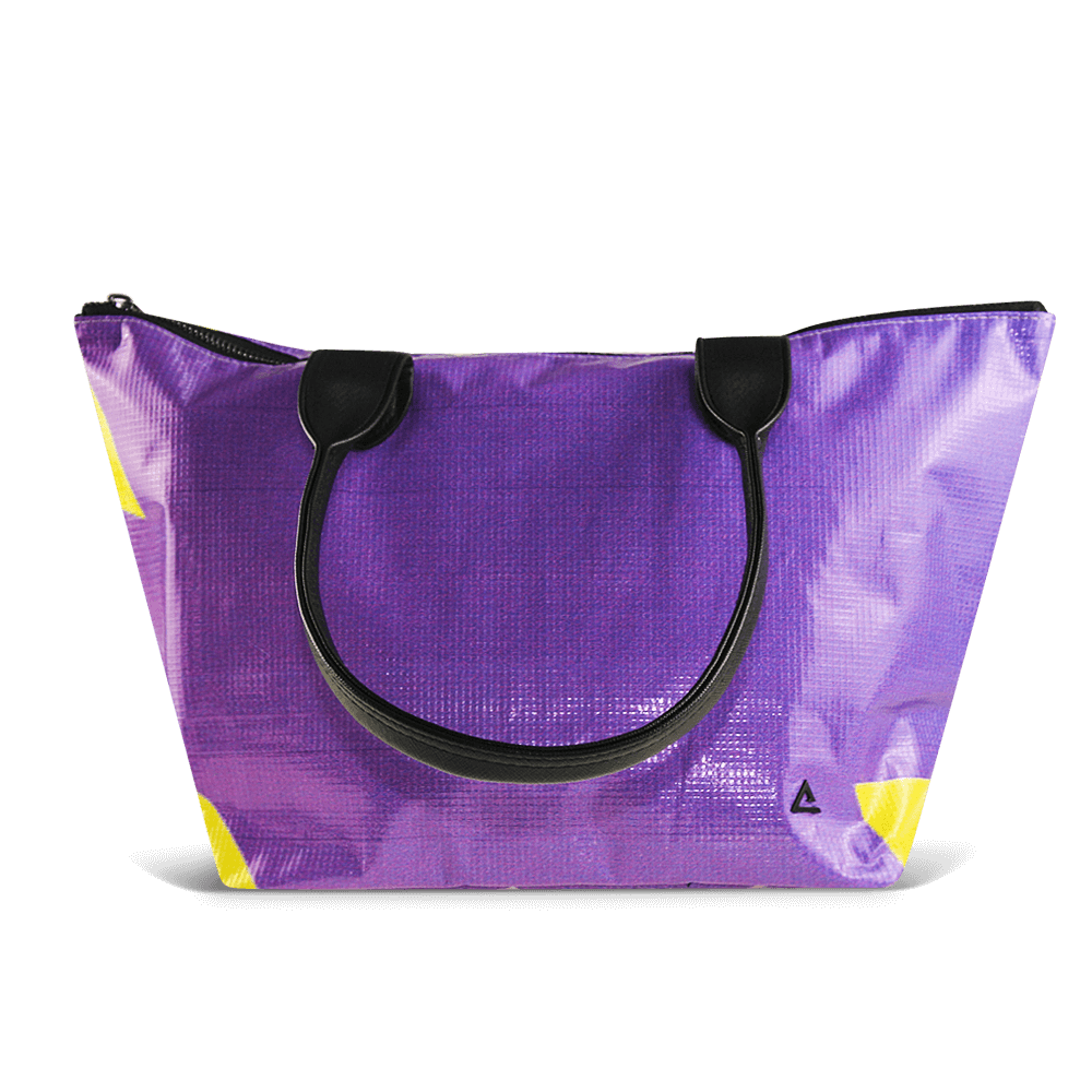 Ella Tote
