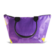 Ella Tote