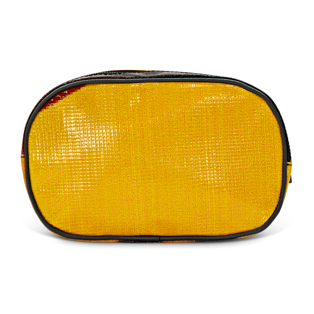 Riley Cosmetic Bag