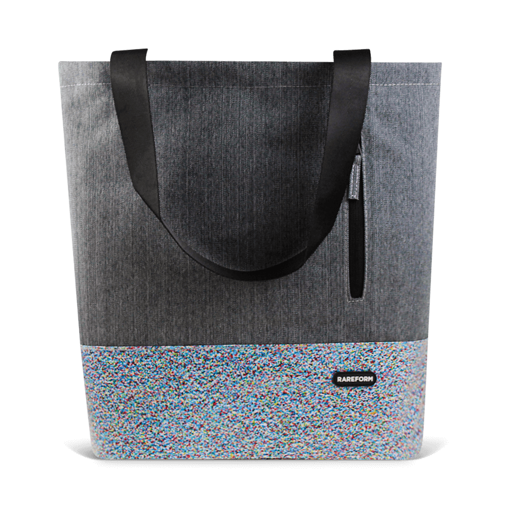 Cora Tote
