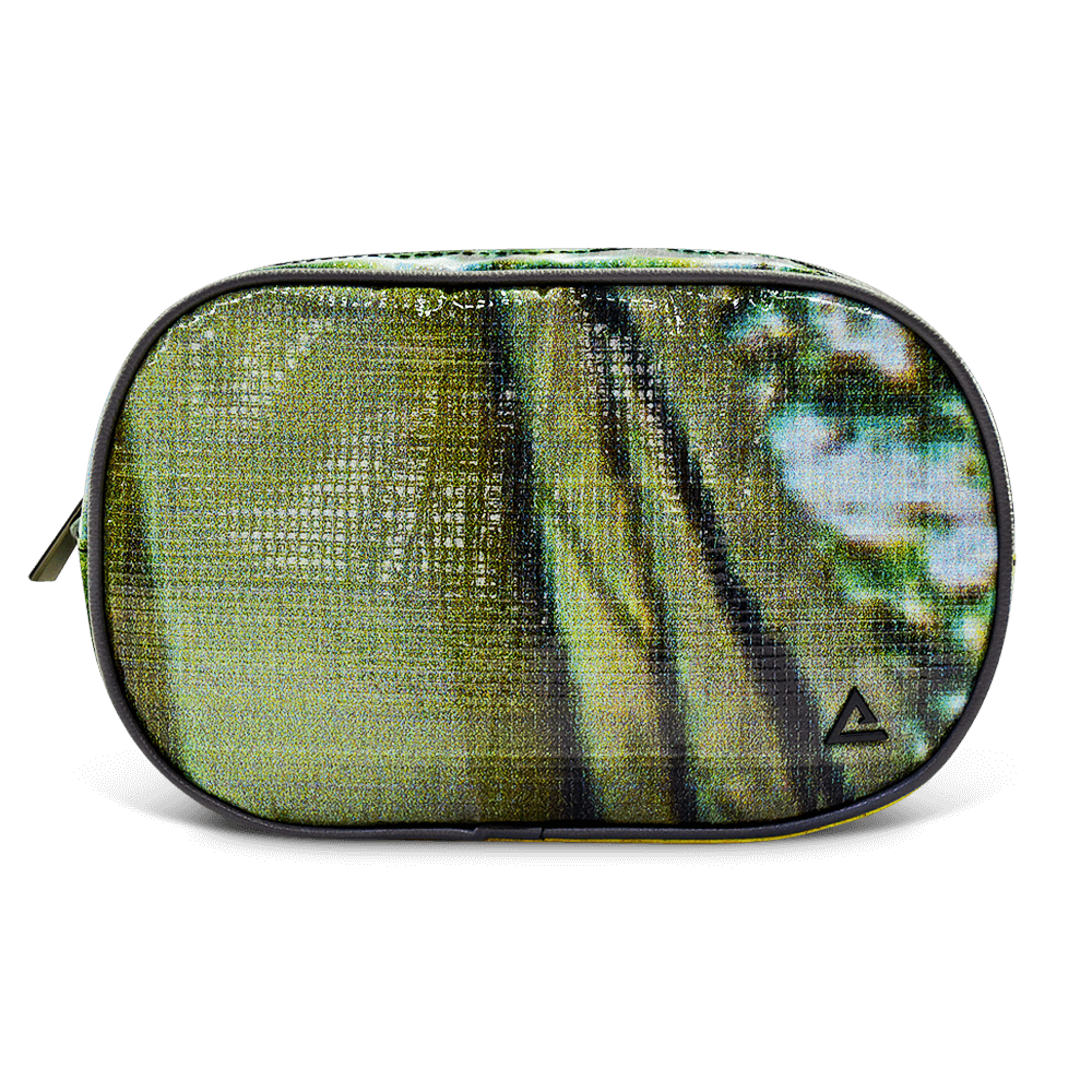 Riley Cosmetic Bag