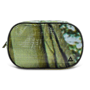 Riley Cosmetic Bag