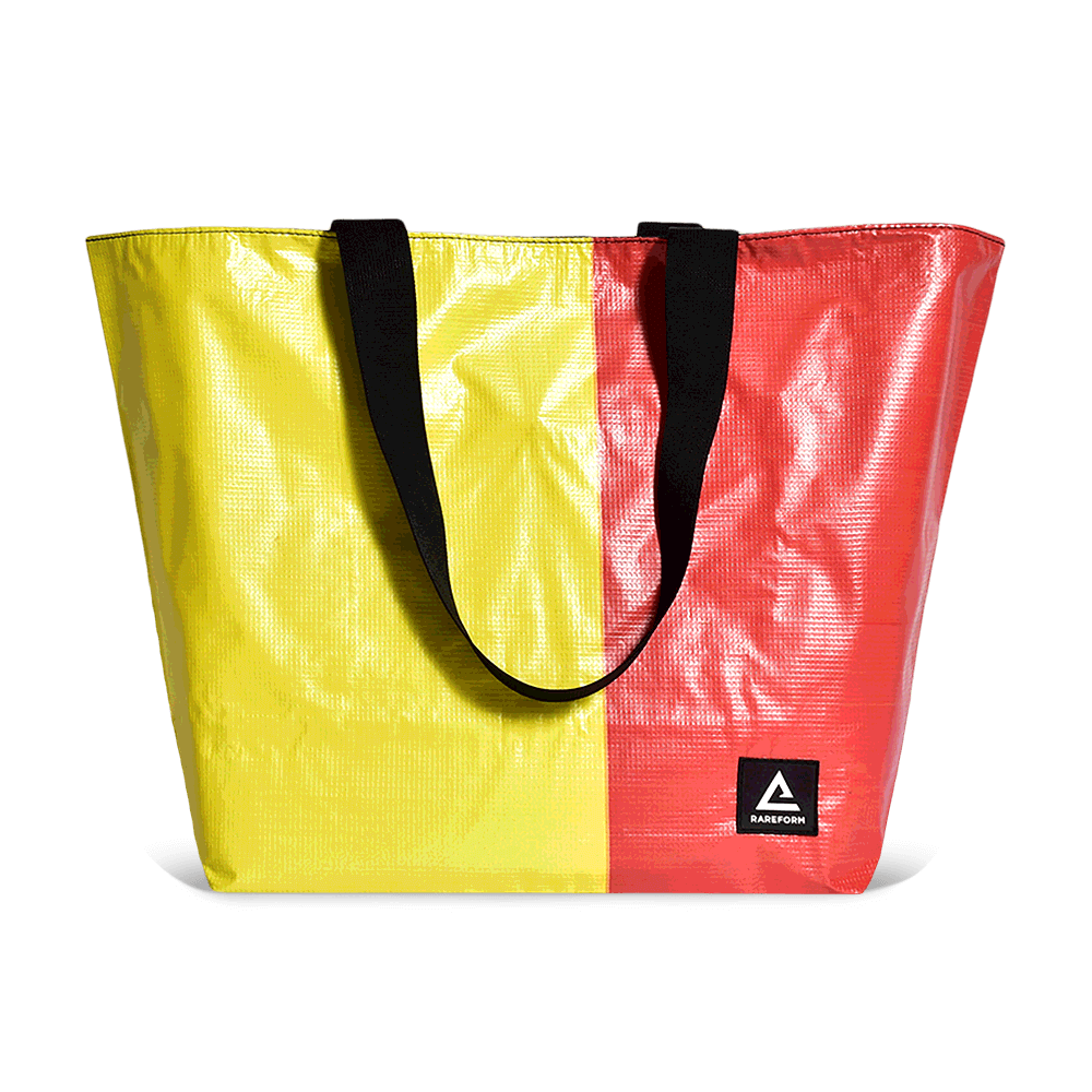 Blake Tote
