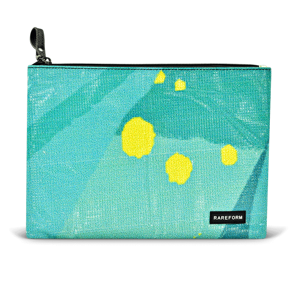 Charlie Pouch