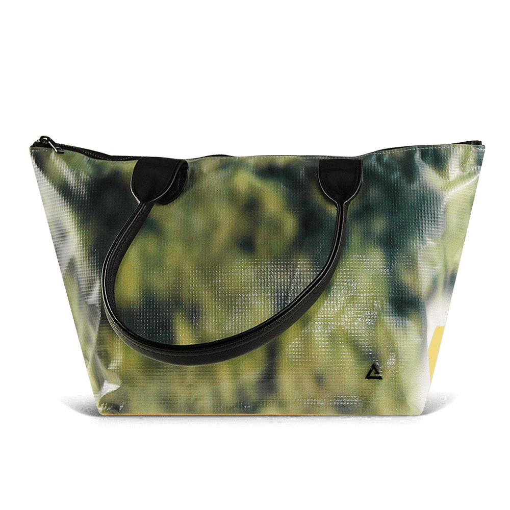 Ella Tote