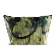 Ella Tote