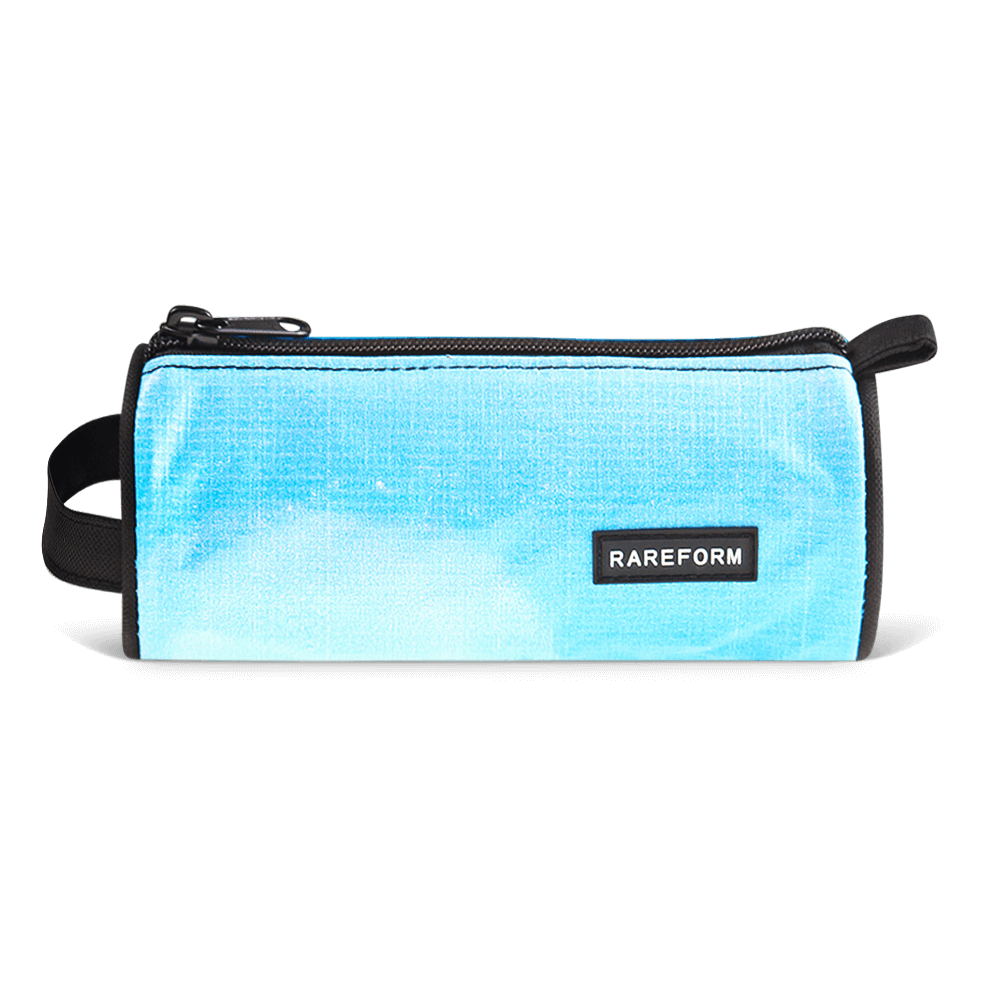Parker Pouch