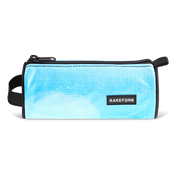 Parker Pouch