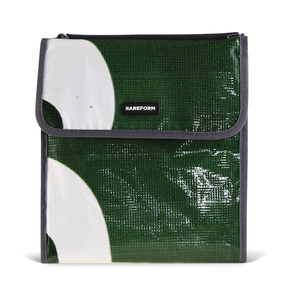 Merrick Lunch Tote