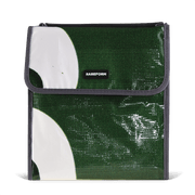 Merrick Lunch Tote