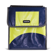 Merrick Lunch Tote