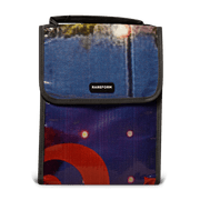 Merrick Lunch Tote