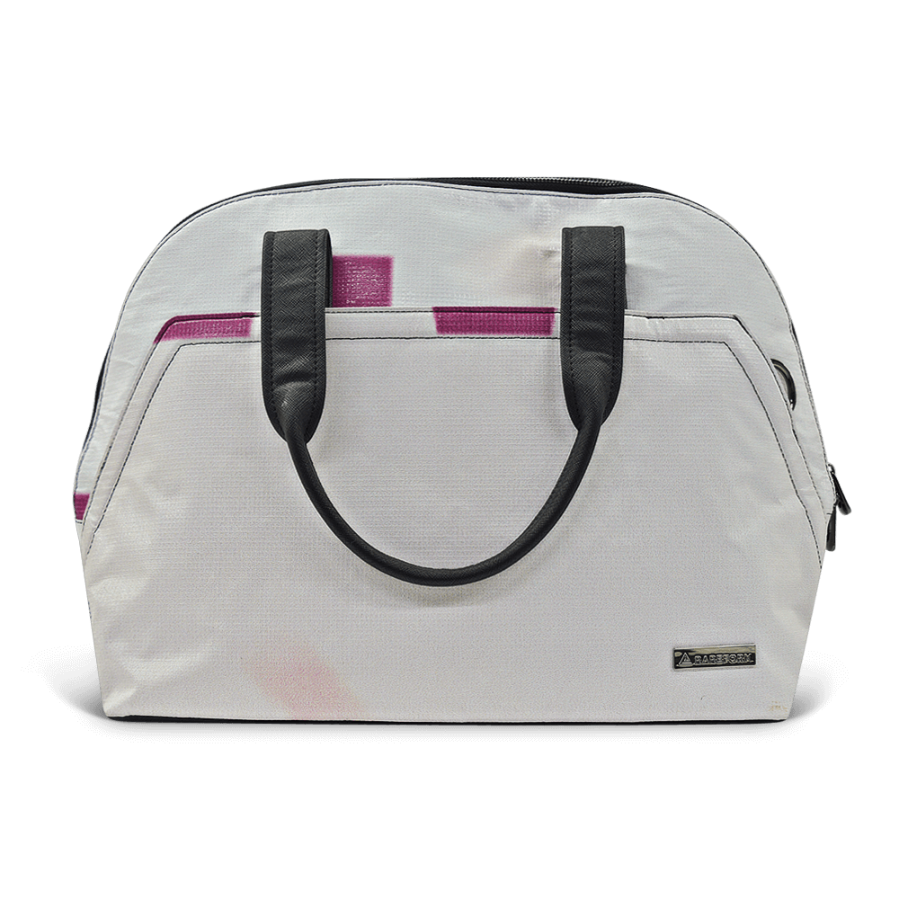 Maya Cross-Body