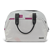 Maya Cross-Body