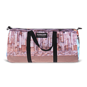 Light Duffle